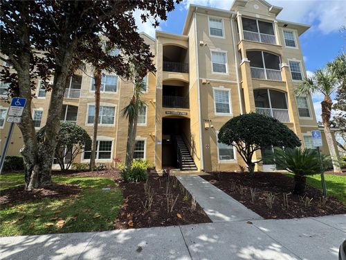 204-7664 Comrow Street, KISSIMMEE, FL, 34747 | Card Image