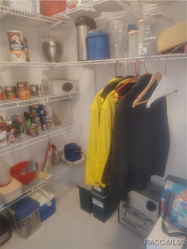 705 E Dakota Ct, House other with 3 bedrooms, 3 bathrooms and 3 parking in HERNANDO FL | Image 26