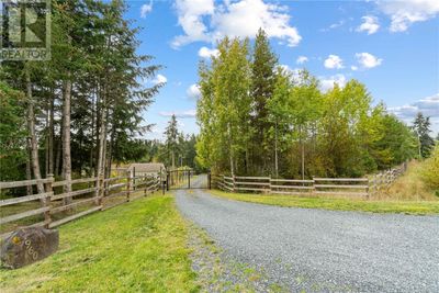 960 Middlegate Rd, House other with 5 bedrooms, 6 bathrooms and 7 parking in Errington BC | Image 2