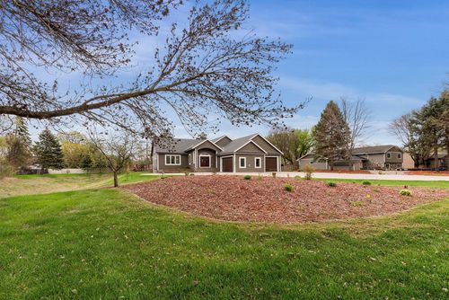11824 Winnetka Ave N, Champlin, MN, 55316-2316 | Card Image