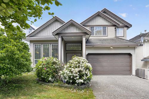 13791 62 Ave, Surrey, BC, V3X2J6 | Card Image
