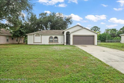 430 Almansa St Ne, Palm Bay, FL, 32907-3184 | Card Image