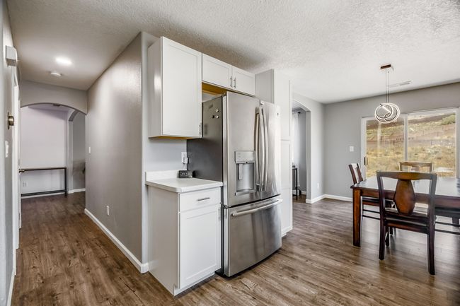 1343 San Juan De Rio Dr Se, House other with 4 bedrooms, 3 bathrooms and null parking in Rio Rancho NM | Image 10