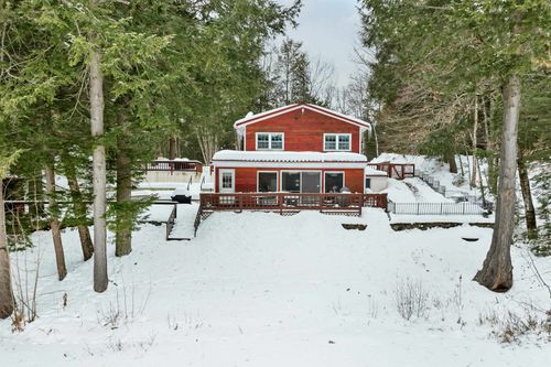 9 Patriot Lane, Sanbornton, NH, 03269 | Card Image
