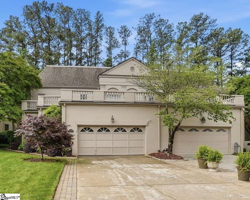 213 Castellan Dr, Greer, SC, 29650-4253 | Card Image