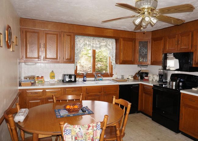 Kitchen | Image 21