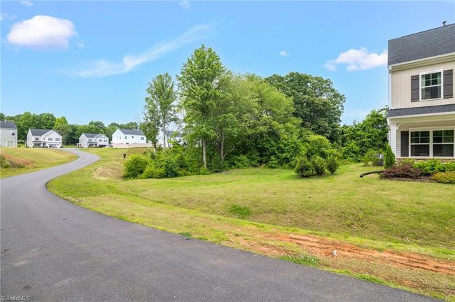 4928 Cranfill Ln, House other with 5 bedrooms, 3 bathrooms and null parking in Walkertown NC | Image 46