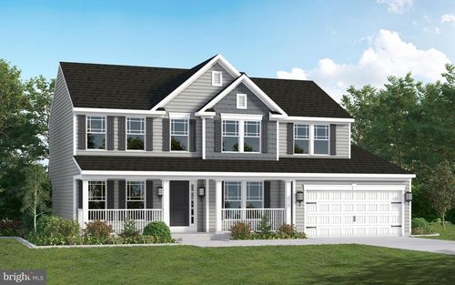 1205 Van Bibber Rd, EDGEWOOD, MD, 21040-1121 | Card Image