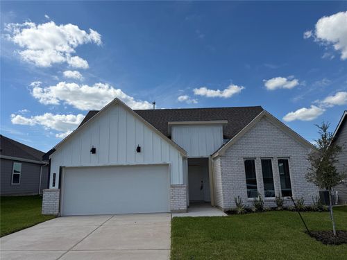 1004 Legrand St, Brenham, TX, 77833-1273 | Card Image