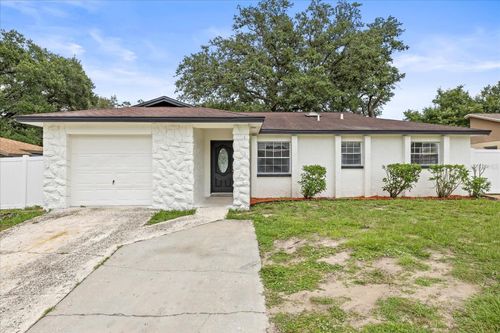 4410 Lurline Cir, Tampa, FL, 33610-1822 | Card Image