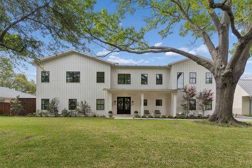 6452 Lavendale Ave, Dallas, TX, 75230-3542 | Card Image