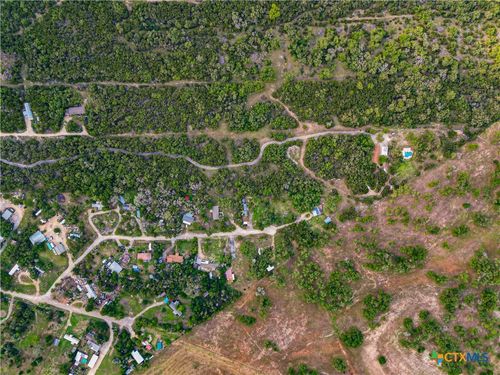 track-2-27522 Natural Bridge Caverns Rd, San Antonio, TX, 78266-2652 | Card Image