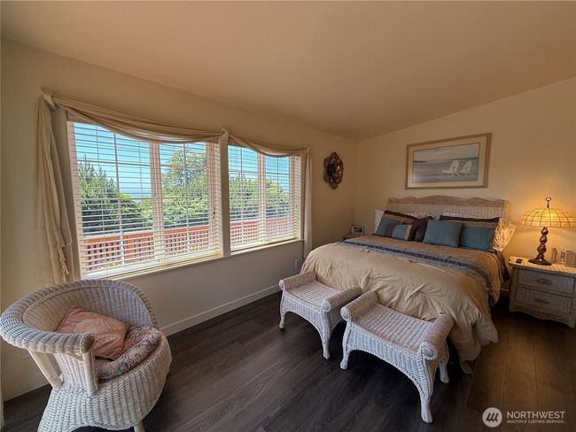 144 State Route 101, House other with 3 bedrooms, 2 bathrooms and 2 parking in Chinook WA | Image 14