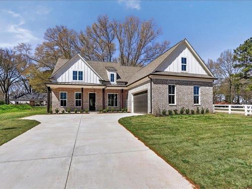 50 Nebhut Ln, Rossville, TN, 38066-1700 | Card Image
