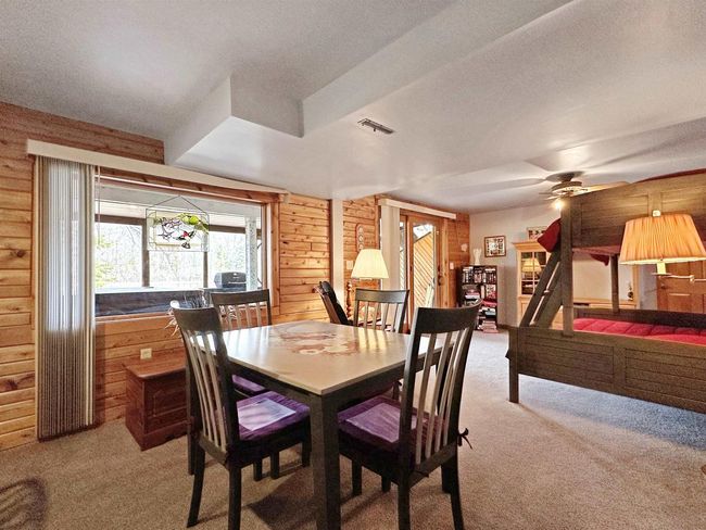 N4584 State Highway 180, House other with 3 bedrooms, 2 bathrooms and null parking in PORTERFIELD WI | Image 28