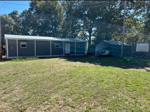 1170 Many Islands Rd, Mammoth Spring, AR, 72554-9357 | Card Image