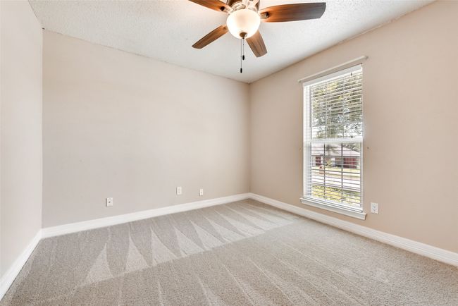 3712 Viewmont Dr, House other with 3 bedrooms, 2 bathrooms and null parking in Carrollton TX | Image 22