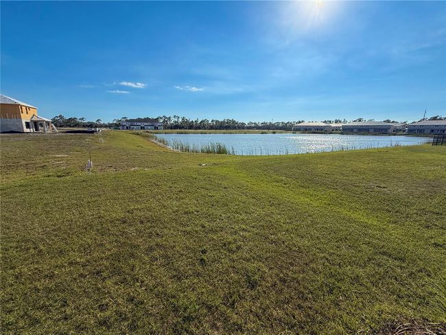 6515 Big Bayou Dr, House other with 3 bedrooms, 2 bathrooms and null parking in SARASOTA FL | Image 22
