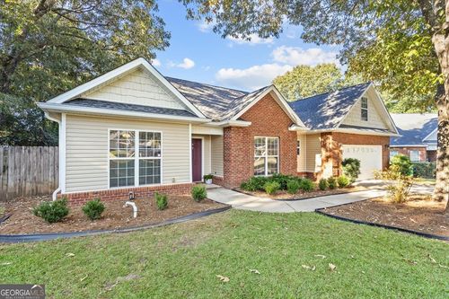 109 Blackstone Ct, Kathleen, GA, 31047-4110 | Card Image