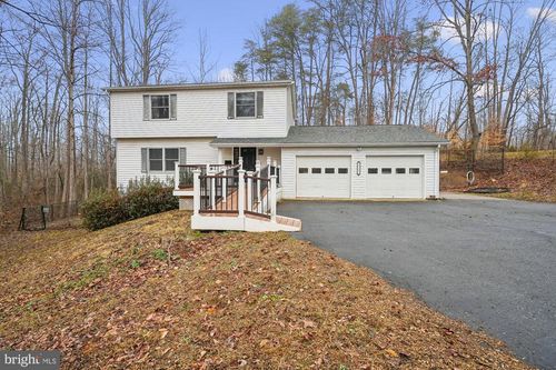 1515 Brooke Rd, Stafford, VA, 22554-7415 | Card Image