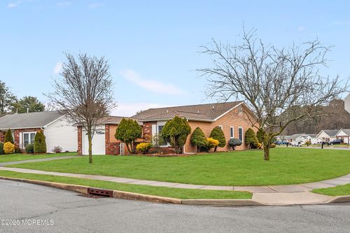 170 Everest Drive S, Brick, NJ, 08724 | Card Image