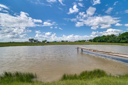 983 State Highway 78 S, Farmersville, TX, 75442-7003 | Card Image