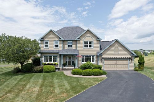 26 Aspen Way, Ithaca, NY, 14850-9589 | Card Image
