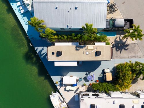 lot-496-701 Spanish Main Dr, Cudjoe Key, FL, 33042-4357 | Card Image