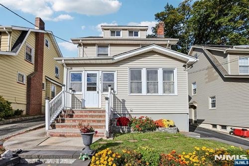 163 Maple Street, West Orange, NJ, 07052 | Card Image
