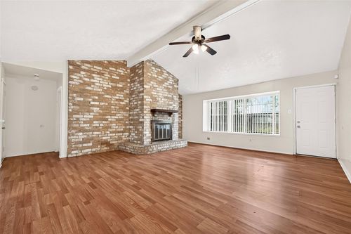 10431 Towne Oak Ln, Sugar Land, TX, 77498-1646 | Card Image