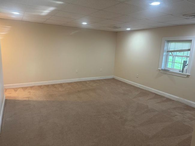 340 Royal Oaks Dr, House other with 6 bedrooms, 6 bathrooms and 47 parking in Daniels WV | Image 50
