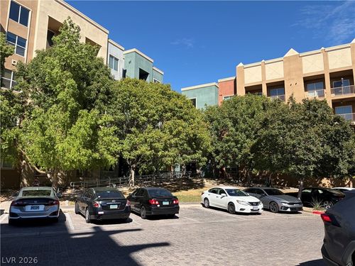 315-50 E Serene Ave, Las Vegas, NV, 89123-3003 | Card Image