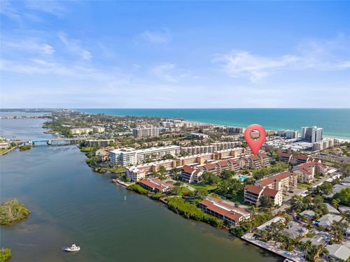 apt-205-6265 Midnight Pass Rd, Sarasota, FL, 34242-2395 | Card Image