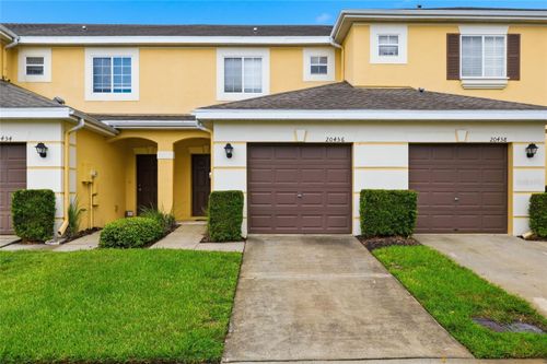 20456 Needletree Dr, TAMPA, FL, 33647-3487 | Card Image