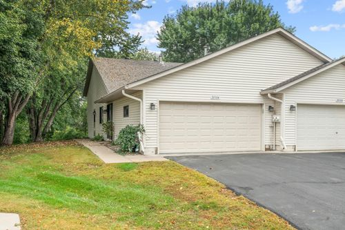 20304 Hunter Ct, Lakeville, MN, 55044-7653 | Card Image