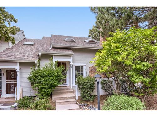 a-2878 W Long Cir, Littleton, CO, 80120-4365 | Card Image