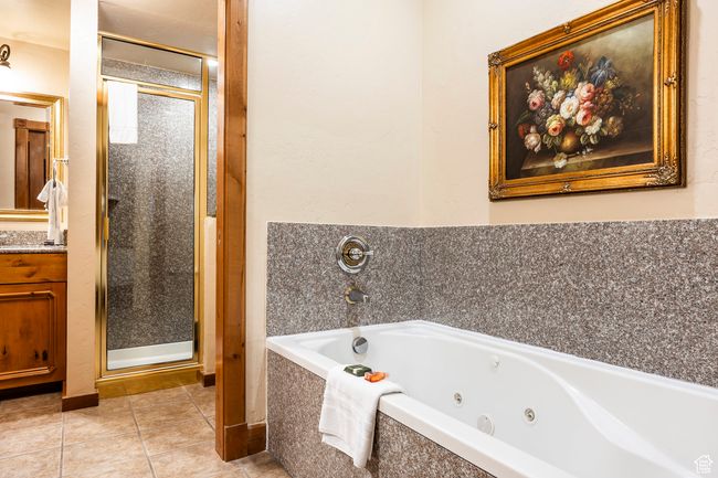 APT-142 - 840 Bigler Ln, Condo with 2 bedrooms, 2 bathrooms and 2 parking in Midway UT | Image 14