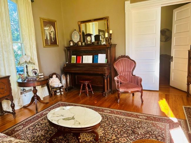 1016 S 4 Th St, House other with 2 bedrooms, 2 bathrooms and null parking in Rogers AR | Image 7
