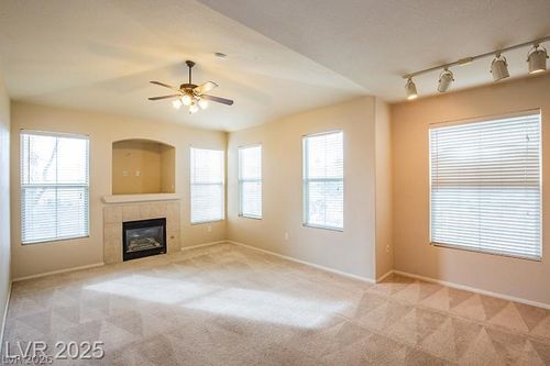 2270-10001 Peace Way, Las Vegas, NV, 89147-5703 | Card Image