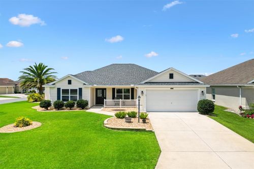 3602 Pepperidge Cir, The Villages, FL, 32163-4069 | Card Image