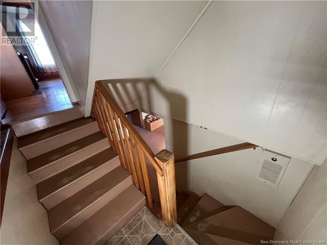 110 Des Champs Rue, House other with 7 bedrooms, 3 bathrooms and null parking in Lamèque NB | Image 34
