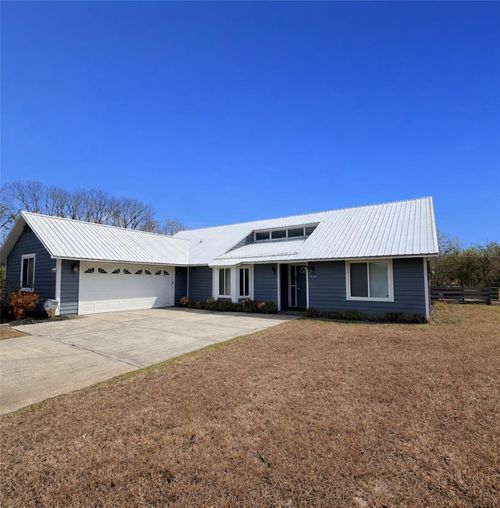 1934 Jackson Ln, PORT ORANGE, FL, 32128-6605 | Card Image