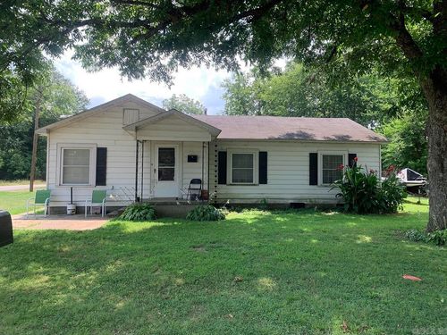 414 E Leigh St, Ola, AR, 72853-9237 | Card Image