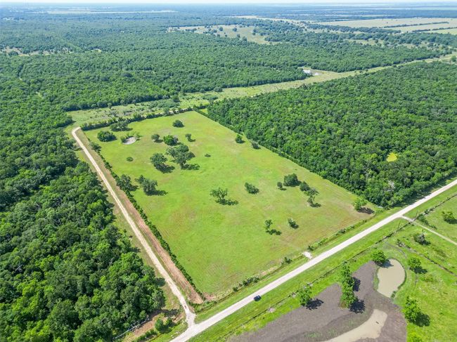 2015 Summers Rd, Home with 0 bedrooms, 0 bathrooms and null parking in Damon TX | Image 30