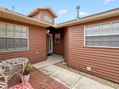 5440 Rosewall Cir, LEESBURG, FL, 34748-8024 | Card Image