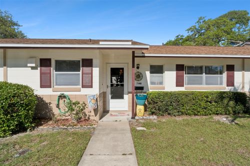 b-714 E Minnesota Ave, DELAND, FL, 32724-3688 | Card Image