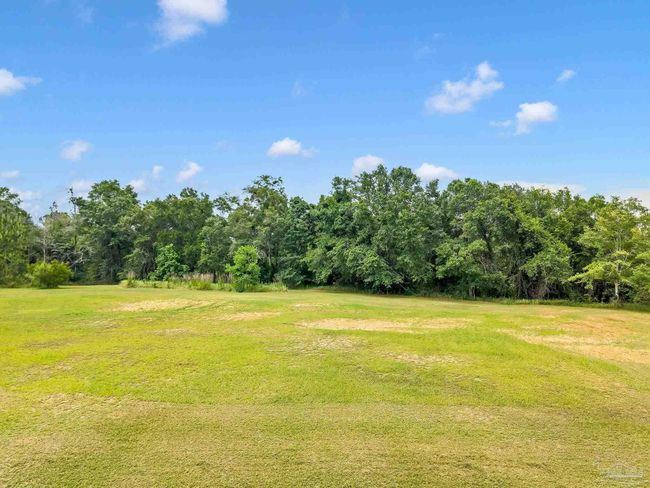 6640 Frank Reeder Rd, House other with 3 bedrooms, 2 bathrooms and 1 parking in Pensacola FL | Image 19