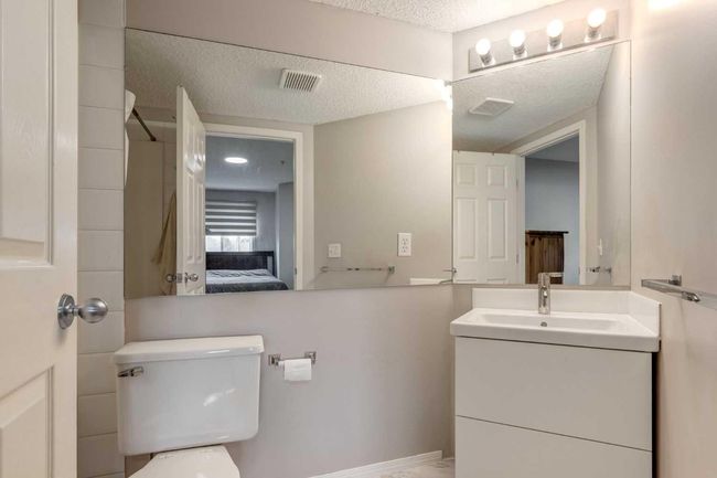 202 - 280 Shawville Way Se, Condo with 3 bedrooms, 2 bathrooms and 1 parking in Calgary AB | Image 18
