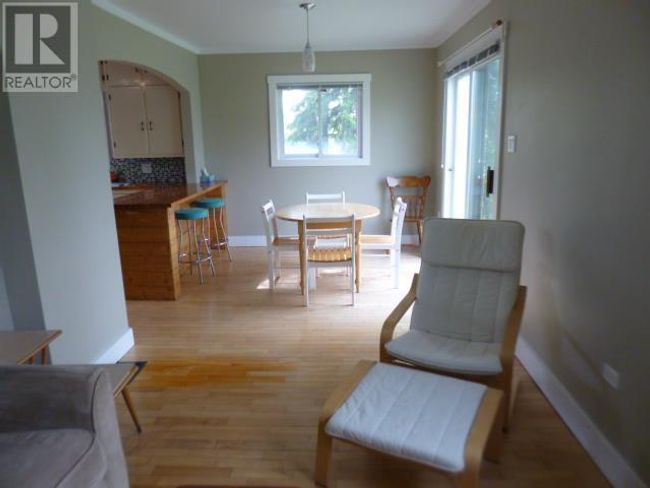 123 Fourth St, Home with 3 bedrooms, 1 bathrooms and null parking in Nipigon ON | Image 16
