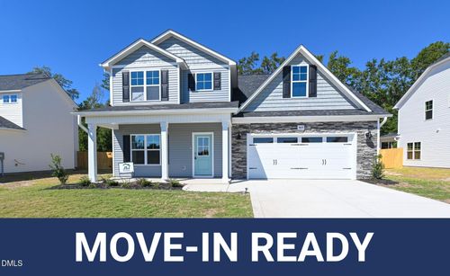 lot-32-4824 Danastas Ave, Hope Mills, NC, 28348-1539 | Card Image